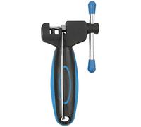 M-Wave Remache de cadena para bicicleta