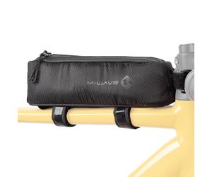 M-Wave Rough Ride Top Black Series Rough Ride Top Black Series M-Wave