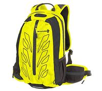 M-Wave Rough Ride unisex