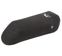 M-Wave S Carcasa para E-Bike de batería, Negro, 34 x 8 x 8 cm