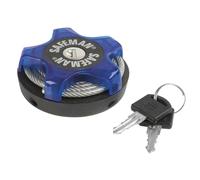 M-Wave, Safeman Multi, Candado Multifuncional