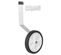 M-Wave Stab Estabilizador de puñaladas-Blanco, Unisex