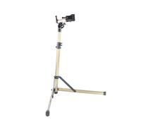 M-Wave Top Assist 2 Soporte de montaje One Size Dorado