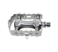 M-Wave, Unbekannt MTB-Pedal, Pedal para Bicicleta de montaña
