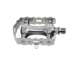 M-Wave, Unbekannt MTB-Pedal, Pedal para Bicicleta de montaña