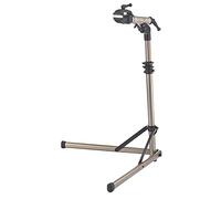 M-Wave Top Assist 2 Soporte de montaje One Size Dorado