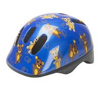 M-Wave, Ventura Teddy, Casco de Ciclismo para niños