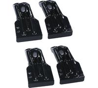 M-way Kit n.º 7 para la fijación específica de Barras de Coche Space A y Space B