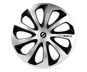 M-Way RB001 Espacio Bar Kit de fijación