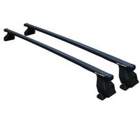 M-Way rb2010 Barra de Espacio