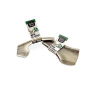 Wild Balance Asta de Ciervo Soft para Perros M