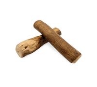M Wild Balance Palo Madera de Olivo mordedor para perros