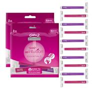 M.Wilkinson Extra-2 Beauty 5+2