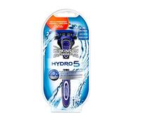 M.WILKINSON HYDRO-5 BLUE