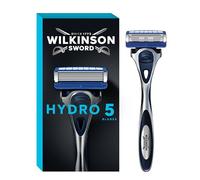 Cuchilla de afeitar Wilkinson Sword Hydro 5.