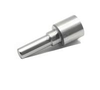 M0004P153 Boquilla De Inyector Compatible Con Siemens | Punta de boquilla del pulverizador piezoeléctrico del inyector M0004P153
