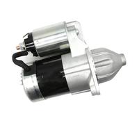 M000T31671 apto motor arranque para Mitsubishi 4A91 M000T31671/1810A008/M0T31675 arrancador de coche