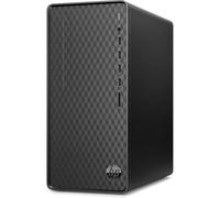 M01-F4003ng (Schwarz, Windows 11 Home 64-bit)