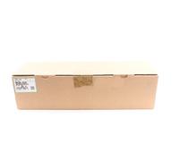 M0263031 RICOH MP C300 REVELADOR CIAN