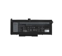 M033W batería Original Dell 63Wh (15,2V de 4 Celdas) para Precision 15 (3560)
