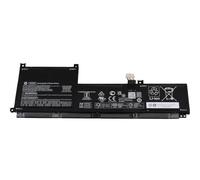 M07392-005 batería Original HP 63,3Wh para Envy 14-eb0000, 14-eb1, AiO 24-cr0000