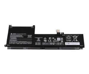 M07392-005 batería Original HP 63,3Wh para Envy 14-eb0000, 14-eb1, AiO 24-cr0000