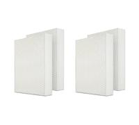 M08K 4 Filtros De Humidificador De Repuesto Adecuados, Compatibles Con Stadler Form, Humidificador Evaporativo Oskar, Humidificador De Aire For Limpieza Del Hogar
