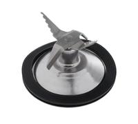 M08K, Compatible Con Braun, Licuadora 4184, MX2000,MX2050,4184-625, Exprimidor, Bloque De Cuchillos, Procesador De Alimentos, 1 Juego
