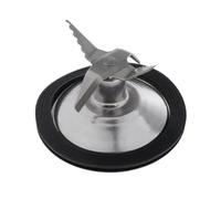 M08K Compatible Con Licuadora Braun 4184, MX2000 | MX2050,4184-625 Procesador de alimentos con bloque de cuchillos exprimidor 1 juego