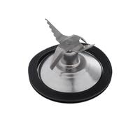 M08K, Compatible For Braun ,Blender 4184, MX2000,MX2050,4184-625 Juicer Knife Food Processor 1set