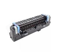 M0964028 M096-4028 Conjunto De Fijación De Unidad De Fusor De 220 V, Compatible con Ricoh, For C240 C242 C250 C252 C261