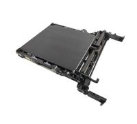 M0CS-6000, Compatible con Ricoh, Conjunto de Correa Transferencia IBT | Conjunto de correa de transferencia IBT compatible con unidad de impresora SP C240 C250 C262