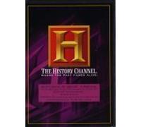 M1 Abrams-Supertank! [Alemania] [DVD]