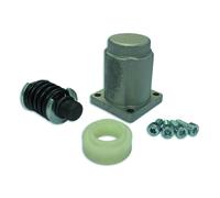 Acoplamiento Araña Solo, Grupo 2 Equipo Bomba ,5.5Kw-7.5Kw, Electric Motor Marco