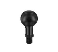 M10 Bicycle Handle Bar Clip Mirror Bracket Holder for Ram Mounts Accessories