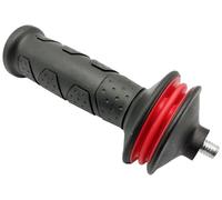 M10 - Mango antivibración para amoladora angular Metabo, Bosch, Hilti, Makita, Fein, Dewalt, Flex 180/230