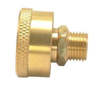 M10 x 1mm 3ml Brass Grase Oil Cup Oiler Screw Cap Hit & Miss Gas Steam Tractor Fuel Engines electronic starter Plumbing Fittings