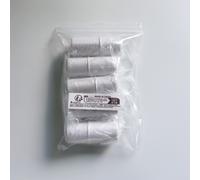 M102 para Riego Directo de Ungüento de Consuelda, Envase de Ungüento de Verde, Tubo Vacío