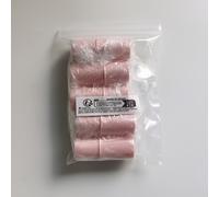M102 para Riego Directo de Ungüento de Consuelda, Envase de Ungüento de Verde, Tubo Vacío