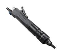 M10m12 Pistola de remache neumática recta Para uso en taller