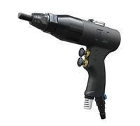 M10m12 Pistola neumática de la pistola Herramienta remache Para uso en taller