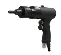 M10m12 Pistola neumática de remache neumático nuez auto-bloqueo Para uso en taller