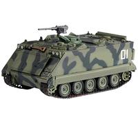 M113A1 So Vietnamese Army (Importación USA) ACC NUEVO