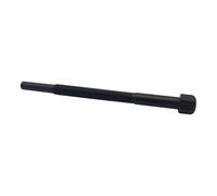 M12 * 1.5L Extractor De Ambreiaj 0JY0-050000-922-002 Pentru CF 400 450 500S 520 550 600 625 800 820 850 950 1000 ATV UTV