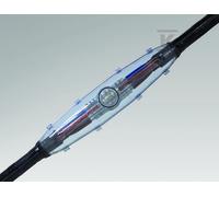 Manguito De Conexión/transición De Cables Cellpack M - 124170