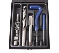 M12 x 1,75 - OM 0490