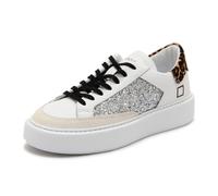 M1383 SNEAKER DONNA D.A.T.E. SFERA POP WOMAN SHOES