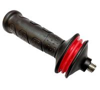 M14 - Mango lateral para amoladora angular grande Bosch GWS 180, 230, Metabo