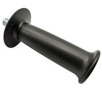 M14 - Mango lateral para amoladora angular Metabo, Bosch, Hilti, Makita, Fein, Dewalt, Flex 180/230