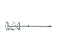 M14 mezclador 120x600 para mortero